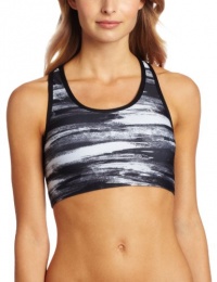 Champion Women's Absolute Workout Bra Champion Women's Absolute Workout Bra