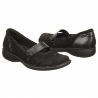 Clarks Women's Tona Reach Slip-On Clarks Women's Tona Reach Slip-On