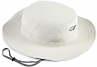 Outdoor Research Helios Sun Hat Outdoor Research Helios Sun Hat