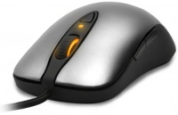 SteelSeries Sensei Laser Gaming Mouse (Grey) SteelSeries Sensei Laser Gaming Mouse (Grey)