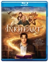 Inkheart (+ BD-Live) [Blu-ray]