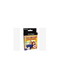 Battle of the Sexes Card Game Battle of the Sexes Card Game