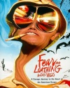 Fear and Loathing in Las Vegas: A Savage Journey to the Heart of the American Dream