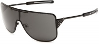 Spy Optic Men's Yoko Aviator Sunglasses Spy Optic Men's Yoko Aviator Sunglasses