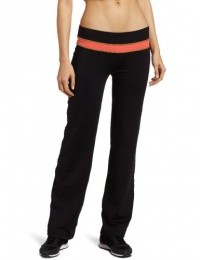 Champion Women's Dd Semi Fit Pant Champion Women's Dd Semi Fit Pant