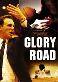 Glory Road (Widescreen Edition) Glory Road (Widescreen Edition)