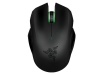 Razer Orochi 2013 Elite Mobile Gaming Mouse (RZ01-00820100-R3U1)