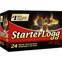24PK Firestarter 24PK Firestarter