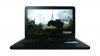 Razer Blade (Win 8) RZ09-00830500-R3U1 17.3-Inch Laptop (Black)