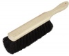 Bon 11-212 13-Inch Horsehair Bricklayers Brush