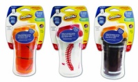 Gerber Graduates Insulated Sports Tumbler 3-Pack Gerber Graduates Insulated Sports Tumbler 3-Pack