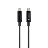Kanex TBOLT05M .05-Meter Thunderbolt Cable Kanex TBOLT05M .05-Meter Thunderbolt Cable