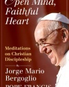 Open Mind, Faithful Heart: Meditations on Christian Discipleship