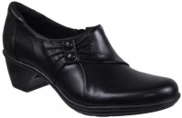 Clarks Women's Wish Envy Slip-On Loafer Clarks Women's Wish Envy Slip-On Loafer