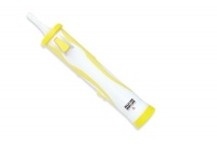 Kuhn Rikon Frosting Deco Pen Kuhn Rikon Frosting Deco Pen