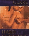 Hard Evidence (I-Team, Book 2)