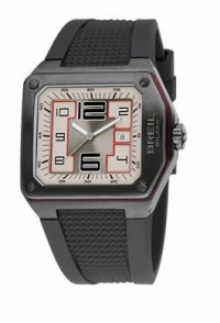 Breil Men's Logo Time watch #BW0387 Breil Men's Logo Time watch #BW0387
