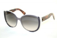 Dior T70 Grey Milk Havana Dior Summerset 1 Cats Eyes Sunglasses Dior T70 Grey Milk Havana Dior Summerset 1 Cats Eyes Sunglasses