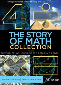 Story of Math Collection Story of Math Collection