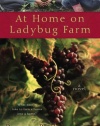 At Home on Ladybug Farm