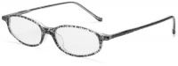 Corinne McCormack Women's Nicole Reading Glasses Corinne McCormack Women's Nicole Reading Glasses
