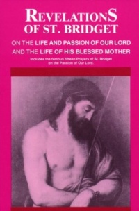 Revelations of St Bridget: Revelations of St Bridget:
