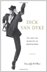 My Lucky Life In and Out of Show Business: A Memoir My Lucky Life In and Out of Show Business: A Memoir