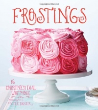 Frostings Frostings