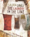 Sasha Sings the Laundry on the Line (American Poets Continuum)