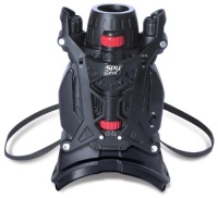 Spy Gear Ultimate Night Vision Spy Gear Ultimate Night Vision