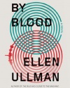 By Blood: A Novel