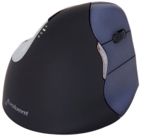 Evoluent Right-Handed VerticalMouse 4 Wireless Mouse Evoluent Right-Handed VerticalMouse 4 Wireless Mouse