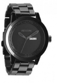 Nixon Spur Watch - Women's Nixon Spur Watch - Women's