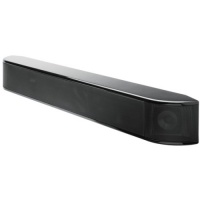 Atlantic Technology FS-7.1-GLB 7-Channel Home Theater Surround Sound Soundbar Speaker (Single, Gloss Black) Atlantic Technology FS-7.1-GLB 7-Channel Home Theater Surround Sound Soundbar Speaker (Single, Gloss Black)