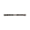 Lang Tools 5529A 4mm X 4.5mm Ford Headlight Adjusting Wrench