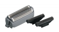 Panasonic WES9839P Replacement Foil and Blade Set for Men's Shaver ES-RW30-S