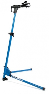 Park Tool PCS-10 Home Mechanic Repair Stand Park Tool PCS-10 Home Mechanic Repair Stand