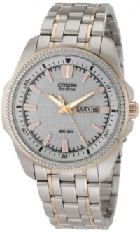 Citizen Men's BM8496-51A Sport Eco Drive Watch Citizen Men's BM8496-51A Sport Eco Drive Watch