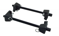 OEM 25550 Strut Spring Compressor OEM 25550 Strut Spring Compressor