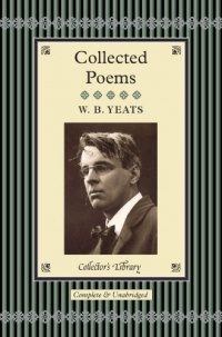Collected Poems (Collector's Library) Collected Poems (Collector's Library)