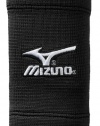 Mizuno 5-Inch Wristbands