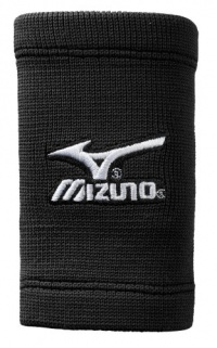Mizuno 5-Inch Wristbands Mizuno 5-Inch Wristbands