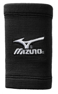 Mizuno 5-Inch Wristbands