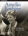 DK Publishing: Amelia Earhart (DK Biography)