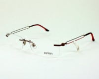 Ferrari frame FR 5054 048 Metal Brown Ferrari frame FR 5054 048 Metal Brown