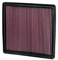 K&N 33-2385 High Performance Replacement Air filters K&N 33-2385 High Performance Replacement Air filters