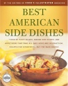 Best American Side Dishes: A Best Recipe Classic