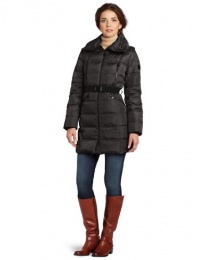 MICHAEL Michael Kors Women's Unis Coat MICHAEL Michael Kors Women's Unis Coat