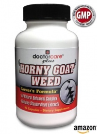 Horny Goat Weed | Male Enhancement | Highest Effective Blend 904mg 90 Capsules - Only TOP SELLING Blend with Tribulus Terrestris | 100% Guaranteed | All Natural, Safe, Fast, Potent By Doctorcareplus - Introductory Price Horny Goat Weed | Male Enhancement | Highest Effective Blend 904mg 90 Capsules - Only TOP SELLING Blend with Tribulus Terrestris | 100% Guaranteed | All Natural, Safe, Fast, Potent By Doctorcareplus - Introductory Price