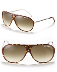 Sophisticated and flattering, you will love wearing these frames in summer and winter, dressed up or down. Sophisticated and flattering, you will love wearing these frames in summer and winter, dressed up or down.